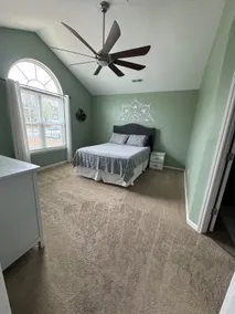 Coastal Getaway - 7 miles from Wrightsville Beach - Image 4