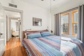 Friendly home near UofA, excellent AC & walkable - Image 3