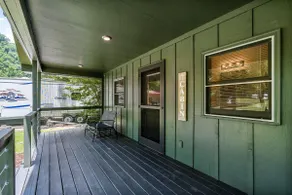 Cozy Retreat on the Obey River near Dale Hollow Lake - Image 3