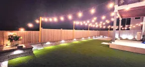Private spacious Basement suite and View backyard - Image 5