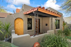 Historic Bungalow-big yard, real home, walkable - Image 2