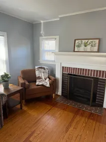 Papa's House at Tucker's Farm - Image 3