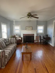 Papa's House at Tucker's Farm - Image 4