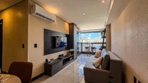 SKY 813 | Ocean view with rooftop pool - Image 2
