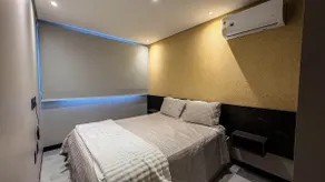 SKY 813 | Ocean view with rooftop pool - Image 4