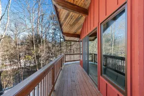 Hardwood Point - Image 5