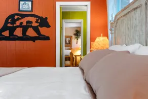 Hardwood Point - Image 4