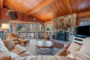 Hardwood Point - Image 3