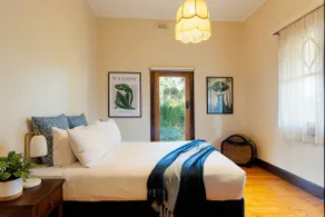 Spacious Goldfields Retreat - Central & Charming - Image 5