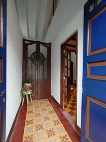 Aura del Cielo. - Image 5