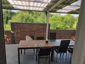 Casa Connect in Barrio Esperanza, 3 Zimmer, Küche, Parking, Sauna, ruhig, central, modern! - Image 3