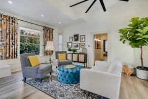Stanton Residence - Downtown Victorian Classic - Image 2