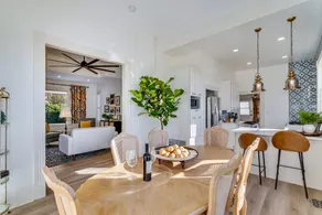 Stanton Residence - Downtown Victorian Classic - Image 4