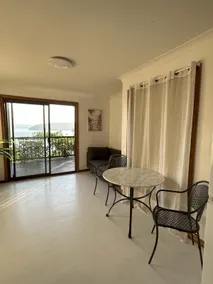Waterview Palm Beach Cottage - The Still Point - Image 3