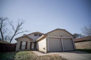 Cozy Quiet Home in Carrollton - Image 2