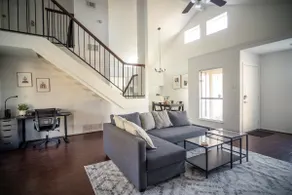 Cozy Quiet Home in Carrollton - Image 3