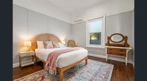 Endsleigh Cottage - Hunter Valley Vineyard Escape. - Image 4