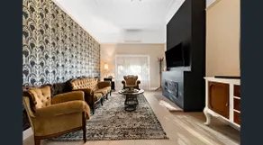 Endsleigh Cottage - Hunter Valley Vineyard Escape. - Image 3