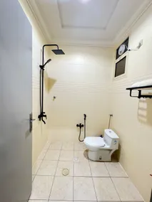 Luxury Hotel Sleep Apartment Two bedrooms and a living room - Image 4