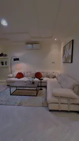Luxury Hotel Sleep Apartment Two bedrooms and a living room - Image 5