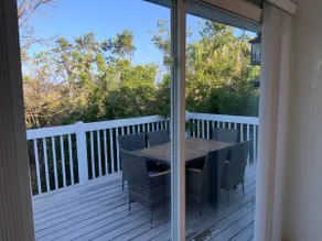 Modern Coastal Quiet & Comfy - Image 3