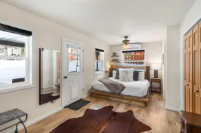 Hooray for Ouray! - 2 blocks from Main w/ Hot Tub - Image 3