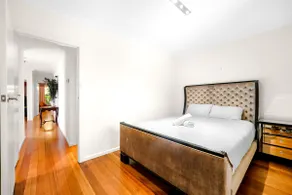 Perfectly Located Family Home in Hoppers Crossing - Image 3