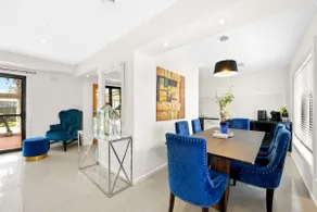 Perfectly Located Family Home in Hoppers Crossing - Image 4