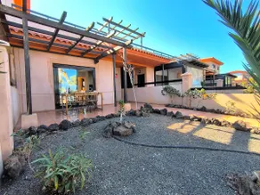 Little Paradise - Origo Mare - Lajares - Image 3