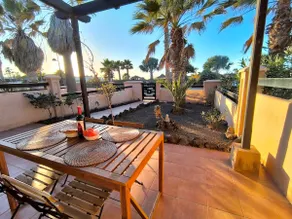 Little Paradise - Origo Mare - Lajares - Image 4