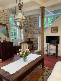 Charming house - Image 5
