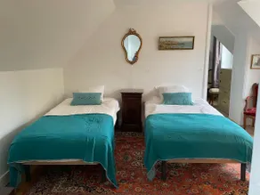 Charming house - Image 3
