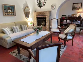 Charming house - Image 2