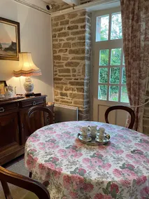 Charming house - Image 4