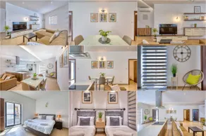 Cozy Apartment minutes to seafront - Image 4