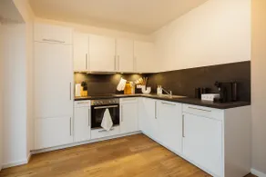 HYGGE HOMES - Apartment 'Scandi Luxe' - near river - Image 5