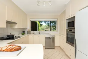 SeaBreeze | Golf and Tennis Delight - Image 5