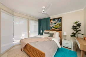 SeaBreeze | Golf and Tennis Delight - Image 3