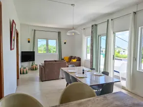 Appartement Pacific by IHR - Image 3