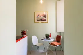 Duomo Luxury Studio by ”The House Of Travelers” - Image 5