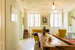Duomo Luxury Studio by ”The House Of Travelers” - Image 2