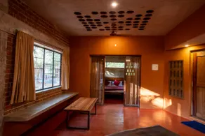 De Villa II by Keeth House - Image 5