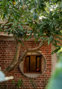 De Villa II by Keeth House - Image 3