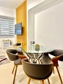 The Nook @ QC w/ Pool, PS4, Board Games, KTV - Image 4