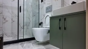 40 m2 1+0 studio apartment - Image 3