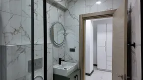 40 m2 1+0 studio apartment - Image 4