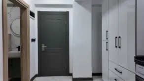 40 m2 1+0 studio apartment - Image 2