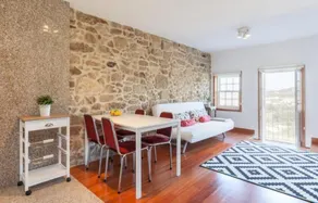 Charming Apartment Valença 01 - Image 3