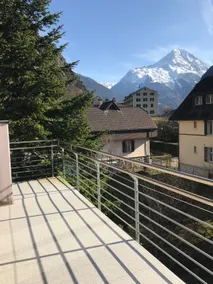 Bijou center of Switzerland - Image 3