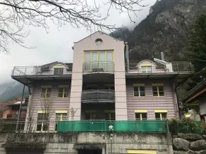 Bijou center of Switzerland - Image 2